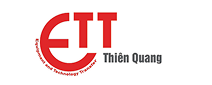 Thiên Quang